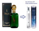 Perfume UP! 17 -Polo 50ml