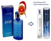 Perfume UP! 31-Joop Nigthfligth 50ml