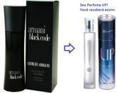 Perfume UP! 35-Armani Black Code 50ml