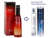 Perfume UP! 33 -Fahrenheit 50ml