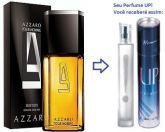 Perfume UP! 01 -Azzaro 50ml