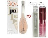 Perfume UP! 44 -Glow by j.lo 50ml