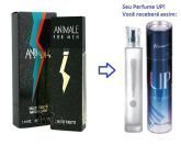 Perfume UP! 43-Animale 50ml