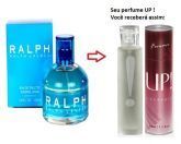 Perfume UP! 30 -Ralph Lauren 50ml