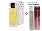 Perfume UP! 10 -Carolina Herrera 50ml