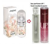 Perfume UP! 32-Anais Anais 50ml