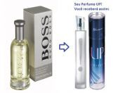 Perfume UP! 03 -Boss 50ml