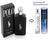 Perfume UP! 21 -Polo Black 50ml