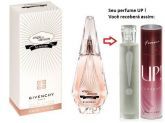 Perfume UP! 42-Ange ou Démon 50ml