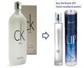 Perfume UP! 25 -Ck One 50ml