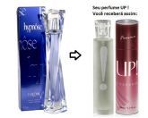 Perfume UP! 34-Hypnôse 50ml